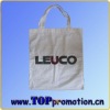 non woven bag BBD3417