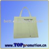 non-woven bag BBS3477