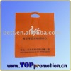 non-woven bag BGWD3480