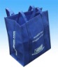 non woven bag(CL-233)