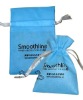 non woven bag(DFY-S095)