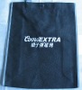 non woven bag advertisable bag
