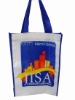 non woven bag fabric