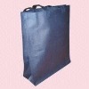 non woven bag/folding bag/shopping non woven  bag/folding bag