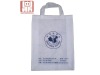 non woven bag for clothes