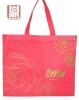 non woven bag for festival