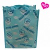 non woven bag for gift