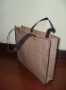 non woven bag for gift(N600227)