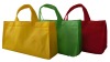 non woven bag for give(N600453)