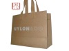 non woven bag for package