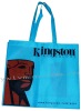 non woven bag for packing