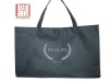 non woven bag for promoting