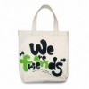 non woven bag for promotion