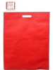 non woven bag for promotion