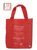 non woven bag for promotion