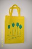 non woven bag for shopping