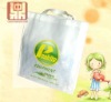 non woven bag for shopping