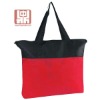 non woven bag for shopping