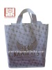 non woven bag for shopping