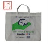 non woven bag for shopping