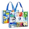 non woven bag for shopping