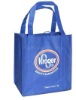 non woven bag for shopping