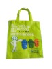 non woven bag for shopping