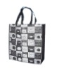 non woven bag for shopping