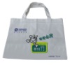 non-woven bag for shopping