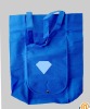non woven bag for shopping & gift