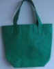 non-woven bag for shopping,gift packing