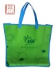 non woven bag for washing