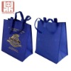 non woven bag for wine