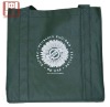 non woven bag for wine