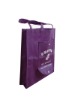 non-woven bag,gift bag,shopping bag,