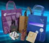 non-woven bag,gift bag,shopping bag,