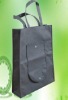 non-woven bag,gift bag,shopping bag,