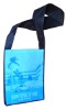 non-woven bag,gift bag,shopping bag