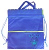 non-woven bag,gift bag,shopping bag