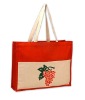 non-woven bag,gift bag,shopping bag