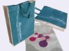 non-woven bag,gift bag,shopping bag