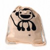 non woven bag/gift bag/shopping bag/Polyester Bag/PP bag/promotional bag/tote bag/zipper bag