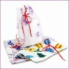 non woven bag/gift bag/shopping bag/Polyester Bag/PP bag/promotional bag/tote bag/zipper bag