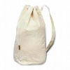 non woven bag/gift bag/shopping bag/Polyester Bag/PP bag/promotional bag/tote bag/zipper bag