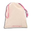 non woven bag/gift bag/shopping bag/Polyester Bag/PP bag/promotional bag/tote bag/zipper bag