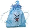 non woven bag/gift bag/shopping bag/Polyester Bag/PP bag/promotional bag/tote bag/zipper bag