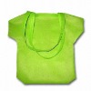 non woven bag/gift bag/shopping bag/Polyester Bag/PP bag/promotional bag/tote bag/zipper bag