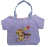 non woven bag/gift bag/shopping bag/Polyester Bag/PP bag/promotional bag/tote bag/zipper bag