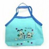 non woven bag/gift bag/shopping bag/Polyester Bag/PP bag/promotional bag/tote bag/zipper bag