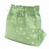non woven bag/gift bag/shopping bag/Polyester Bag/PP bag/promotional bag/tote bag/zipper bag
